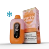 Hawaiian Nectar