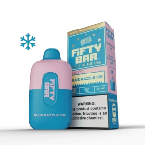 Yeti Mint