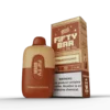 Tobaccocino